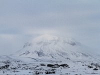Island 2014-058